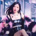 K-Pop Comedown - Das verpatzte Babymonster-Debüt