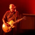 Killing Joke - Gitarrist Kevin Walker verstorben