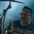 Cavalera live in Berlin - Ein Abriss ohne Aufriss