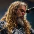 Cavalera live in Berlin - Ein Abriss ohne Aufriss