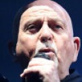 Vorchecking - Peter Gabriel, Grim104, Wincent Weiss 