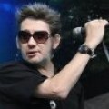 The Pogues  - Sänger Shane MacGowan ist tot