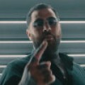 Kolja Goldstein - Der Hirte wirbt um eine Herde