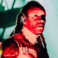 Fotos/Review - The Prodigy live in Berlin