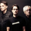 Vorchecking - Porcupine Tree, The Killers, Ben Zucker