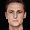 Matthias Schweighöfer - Lady Gaga-Ulk mit Joko