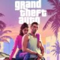 Grand Theft Auto VI - Neuer Trailer mit Tom Petty