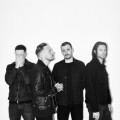 Architects - Musikalischer Mittelfinger an toxische Fans