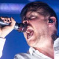 Architects - Musikalischer Mittelfinger an toxische Fans