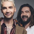 Wetten, dass ..? - Tokio Hotel als Gottschalks Erben?