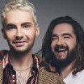 Wetten, dass ..? - Tokio Hotel als Gottschalks Erben?