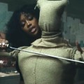 Best Of 2023 - Die Videos des Jahres