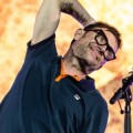 Schuh-Plattler - Damon Albarn disst Rolling Stones
