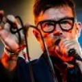 Schuh-Plattler - Damon Albarn disst Rolling Stones