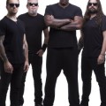 Sepultura - Ein letztes Mal auf Tour