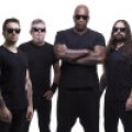 Sepultura - Ein letztes Mal auf Tour