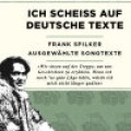 Frank Spilker - 