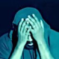 Doubletime - Kanye klaut bei Backstreet Boys