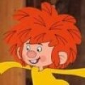 Metalsplitter - Pumuckl trifft Powerwolf