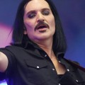Vorchecking - Placebo, Rolling Stones, Dritte Wahl