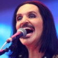 Vorchecking - Placebo, Rolling Stones, Dritte Wahl