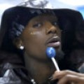 Playboi Carti - Der Antagonist meldet sich zurück