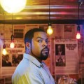 Review - Ice Cube, De La Soul u.a. live in Berlin
