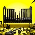 Worst of 2023 - Die hässlichsten Cover des Jahres