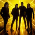 Metalsplitter-Rückblick - Historisches Wacken, Schatten über Deutscher Härte