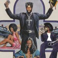 Best of 2023 - Die Jahrescharts der Autor*innen
