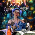 Konzertreview aus Berlin - Geistig am Start mit HGich.T