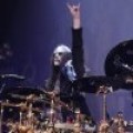 Slipknot - Erst feuern, dann feiern