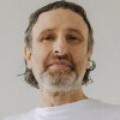 Egotronic - Torsun Burkhardt ist tot
