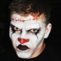 Hollywood Hank - Rapz-Records bestätigt Sven Pingels Tod