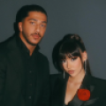 Ayliva & Mero - Die neue Single 