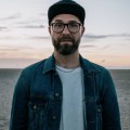 Doubletime - Mark Forster erfindet den Hip Hop