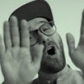 Doubletime - Mark Forster erfindet den Hip Hop