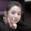 K-Pop Comedown - Die besten und miesesten Songs von 2023