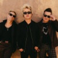 Green Day - Neuer Clip und Diss von Elon Musk