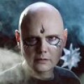 Smashing Pumpkins - Gitarrist/in via Social Media gesucht