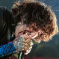 Bring Me The Horizon - Der neue Song 
