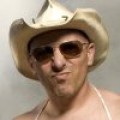 Metalsplitter - Leg dich nicht mit Maynard an!