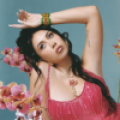 Vorchecking - Kali Uchis, Kid Cudi, Magnum