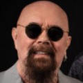 Magnum - Tony Clarkin ist tot