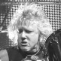 Scorpions - Ex-Drummer James Kottak ist tot