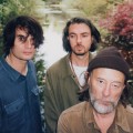 The Smile - Neue Single und Konzerte in Deutschland