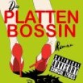 Buchtipp - Corie Emm - 