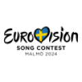 ESC - Finnische Musiker fordern Ausschluss Israels