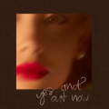 Ariana Grande - Die neue Single "Yes, And?"