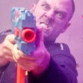 K.I.Z. - Friedensmission mit Waffengewalt